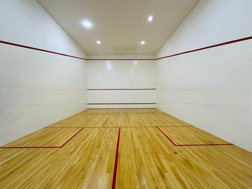 VENDO APTO 220 M2 CLUB HOUSE GINEBRA-ALTOS BELLA SUIZA