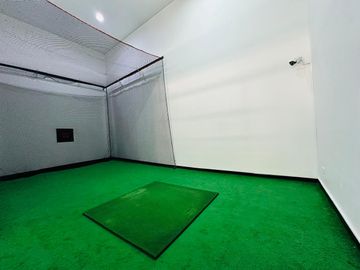 VENDO APTO 220 M2 CLUB HOUSE GINEBRA-ALTOS BELLA SUIZA