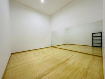VENDO APTO 220 M2 CLUB HOUSE GINEBRA-ALTOS BELLA SUIZA