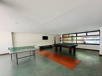 VENDO APTO 220 M2 CLUB HOUSE GINEBRA-ALTOS BELLA SUIZA