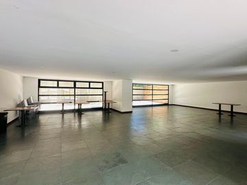 VENDO APTO 220 M2 CLUB HOUSE GINEBRA-ALTOS BELLA SUIZA