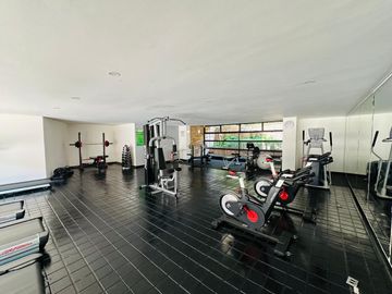 VENDO APTO 220 M2 CLUB HOUSE GINEBRA-ALTOS BELLA SUIZA