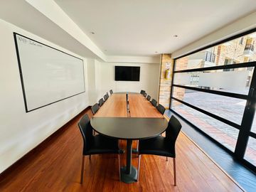 VENDO APTO 220 M2 CLUB HOUSE GINEBRA-ALTOS BELLA SUIZA