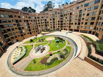 VENDO APTO 220 M2 CLUB HOUSE GINEBRA-ALTOS BELLA SUIZA