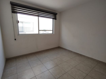 Departamento en Venta Agrícola Pantitlán Iztacalco CDMX
