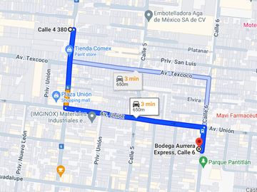 Departamento en Venta Agrícola Pantitlán Iztacalco CDMX Adjudicado