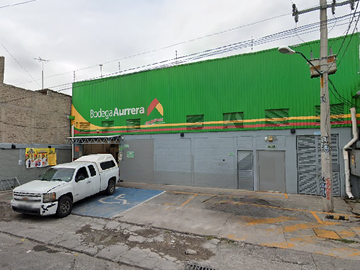 Departamento en Venta Agrícola Pantitlán Iztacalco CDMX Adjudicado