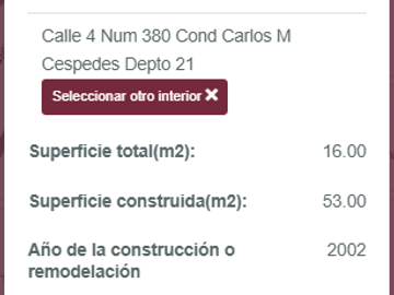 Departamento en Venta Agrícola Pantitlán Iztacalco CDMX Adjudicado