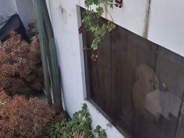 Descubre tu próximo hogar en Urbanizacion Vista Alegre, Santiago de Surco, Lima
