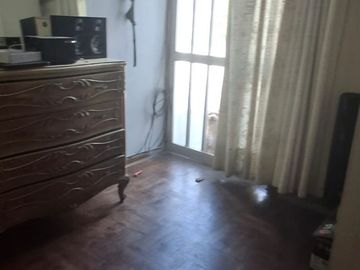 Descubre tu próximo hogar en Urbanizacion Vista Alegre, Santiago de Surco, Lima