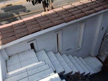 Descubre tu próximo hogar en Urbanizacion Vista Alegre, Santiago de Surco, Lima