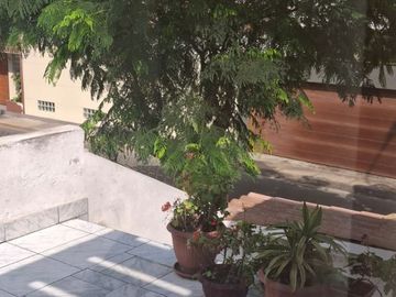 Descubre tu próximo hogar en Urbanizacion Vista Alegre, Santiago de Surco, Lima