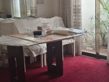 Descubre tu próximo hogar en Urbanizacion Vista Alegre, Santiago de Surco, Lima