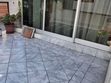 Descubre tu próximo hogar en Urbanizacion Vista Alegre, Santiago de Surco, Lima