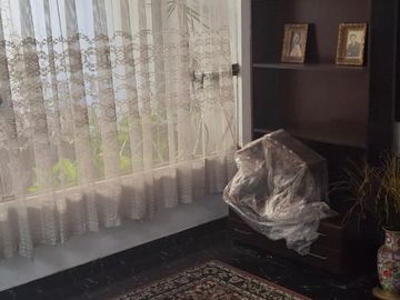 Descubre tu próximo hogar en Urbanizacion Vista Alegre, Santiago de Surco, Lima