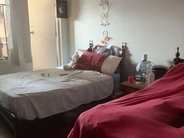 Descubre tu próximo hogar en Urbanizacion Vista Alegre, Santiago de Surco, Lima