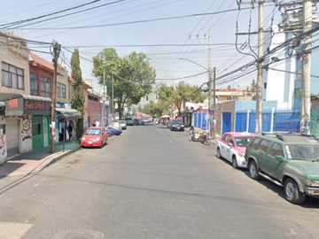 Departamento en Venta Agrícola Pantitlán Iztacalco CDMX