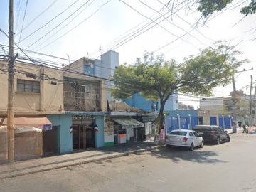Departamento en Venta Agrícola Pantitlán Iztacalco CDMX