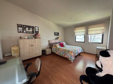 CASA EN VENTA EN CUMBRES DE MORELIA – ELEGANCIA, ESPACIOS AMPLIOS Y EXCELENTE UBICACIÓN