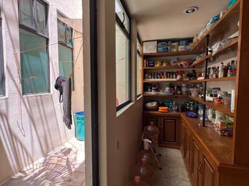 CASA EN VENTA EN CUMBRES DE MORELIA – ELEGANCIA, ESPACIOS AMPLIOS Y EXCELENTE UBICACIÓN