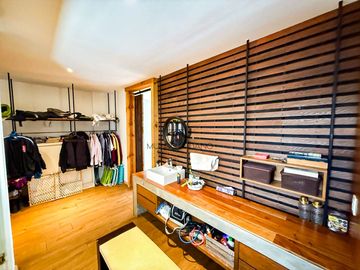 Departamento en venta en Espiritu Santo Jilotzingo