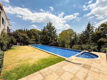 Departamento en venta en Espiritu Santo Jilotzingo