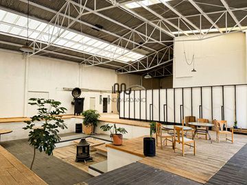 Departamento en venta en Espiritu Santo Jilotzingo