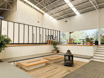 Departamento en venta en Espiritu Santo Jilotzingo