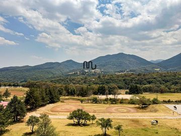 Departamento en venta en Espiritu Santo Jilotzingo