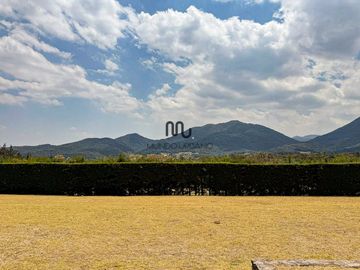 Departamento en venta en Espiritu Santo Jilotzingo