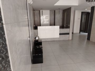 DEPARTAMENTO  EN VENTA EN EDIFICIO SECTOR MOSCÚ QUITO
