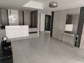 DEPARTAMENTO  EN VENTA EN EDIFICIO SECTOR MOSCÚ QUITO