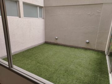 DEPARTAMENTO  EN VENTA EN EDIFICIO SECTOR MOSCÚ QUITO