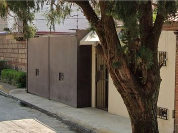 Casa en venta en Cuernavaca