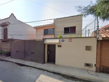 Casa en venta en Cuernavaca