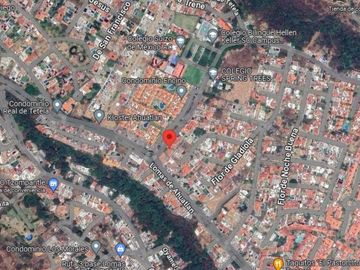Casa en venta en Cuernavaca