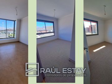 VENDEMOS Hermosa Casa semi nueva en excelente Villa