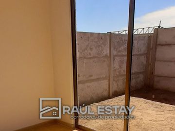 VENDEMOS Hermosa Casa semi nueva en excelente Villa