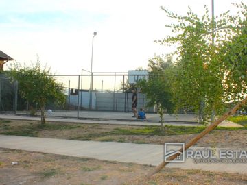 VENDEMOS Hermosa Casa semi nueva en excelente Villa