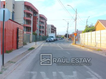 VENDEMOS Hermosa Casa semi nueva en excelente Villa