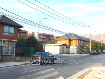 VENDEMOS Hermosa Casa semi nueva en excelente Villa