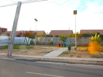 VENDEMOS Hermosa Casa semi nueva en excelente Villa