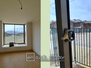 VENDEMOS Hermosa Casa semi nueva en excelente Villa