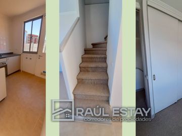VENDEMOS Hermosa Casa semi nueva en excelente Villa