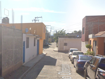Casa en Venta en Privada de Álvaro Obregón, Santa Cruz Amilpas Oaxaca.
