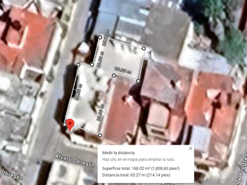 Casa en Venta en Privada de Álvaro Obregón, Santa Cruz Amilpas Oaxaca.