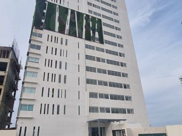 DEPARTAMENTO NUEVO EN VENTA TORRE AURUM - FRACCIONAMIENTO EL ANCLA, RIVIERA VERACRUZANA