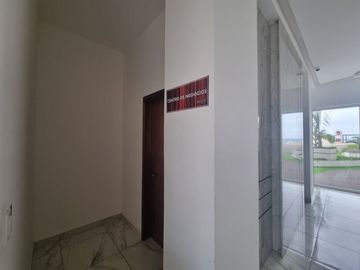 DEPARTAMENTO NUEVO EN VENTA TORRE AURUM - FRACCIONAMIENTO EL ANCLA, RIVIERA VERACRUZANA