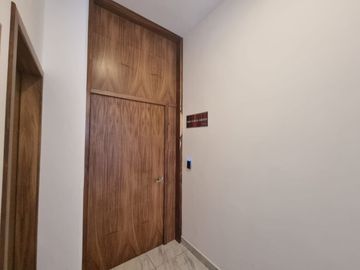 DEPARTAMENTO NUEVO EN VENTA TORRE AURUM - FRACCIONAMIENTO EL ANCLA, RIVIERA VERACRUZANA