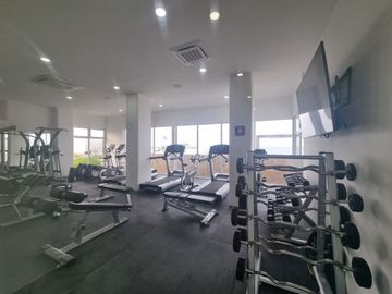 DEPARTAMENTO NUEVO EN VENTA TORRE AURUM - FRACCIONAMIENTO EL ANCLA, RIVIERA VERACRUZANA